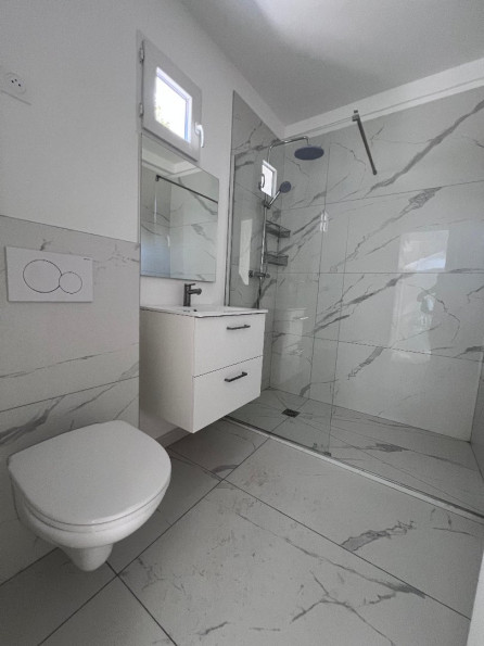 vente Maison Pantin - Photo 10