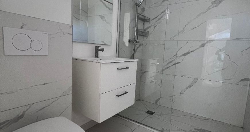 vente Maison Pantin