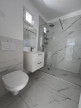 vente Maison Pantin