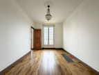 vente Appartement Saint Ouen