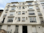 vente Appartement Saint Ouen