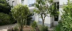 vente Appartement Saint Ouen