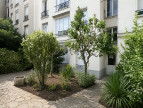vente Appartement Saint Ouen