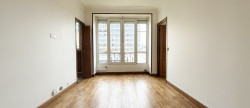 vente Appartement Saint Ouen