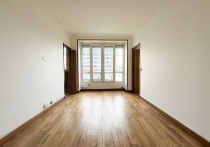 vente Appartement Saint Ouen