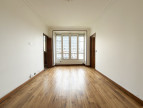 vente Appartement Saint Ouen