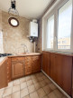 vente Appartement Saint Ouen
