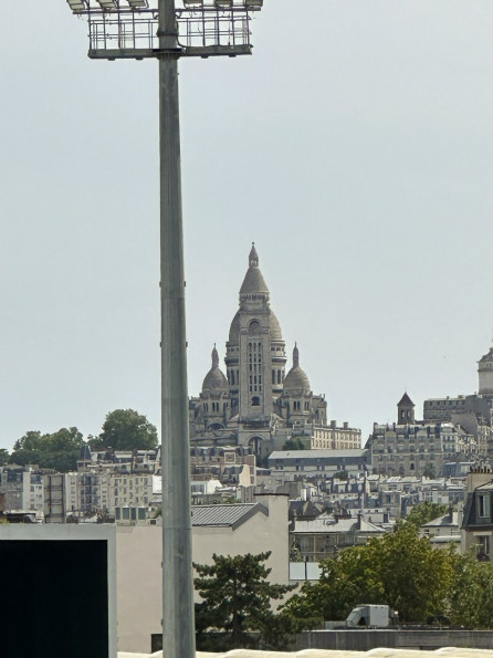vente Appartement Saint Ouen - Photo 3