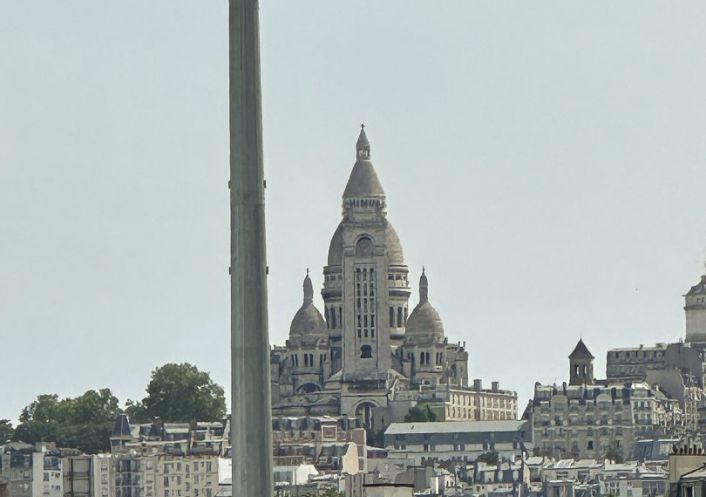 for sale Appartement Saint Ouen