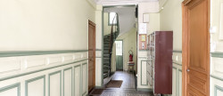 vente Appartement Saint Ouen