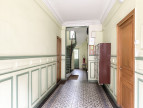 vente Appartement Saint Ouen