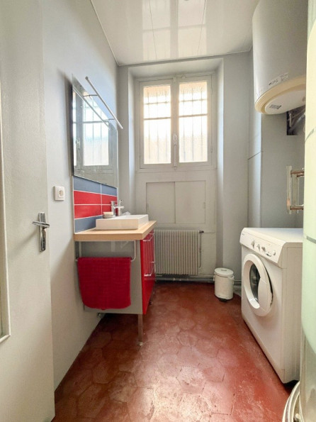 vente Appartement Pantin - Photo 5