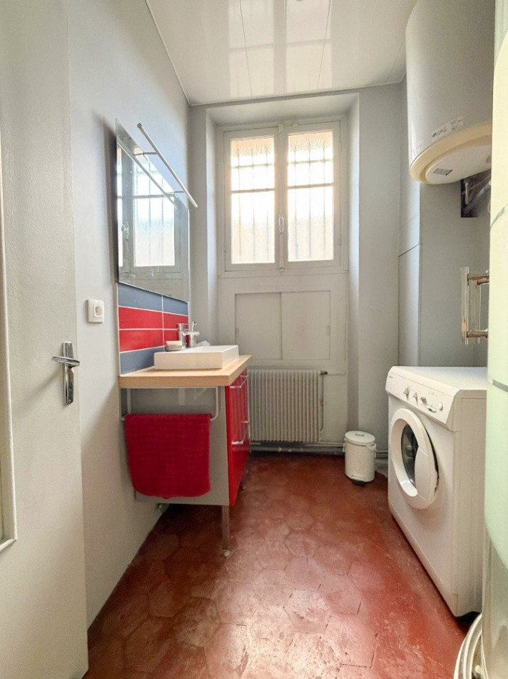 à vendre Appartement Pantin - Photo 5