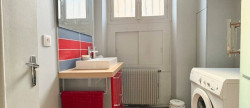 vente Appartement Pantin