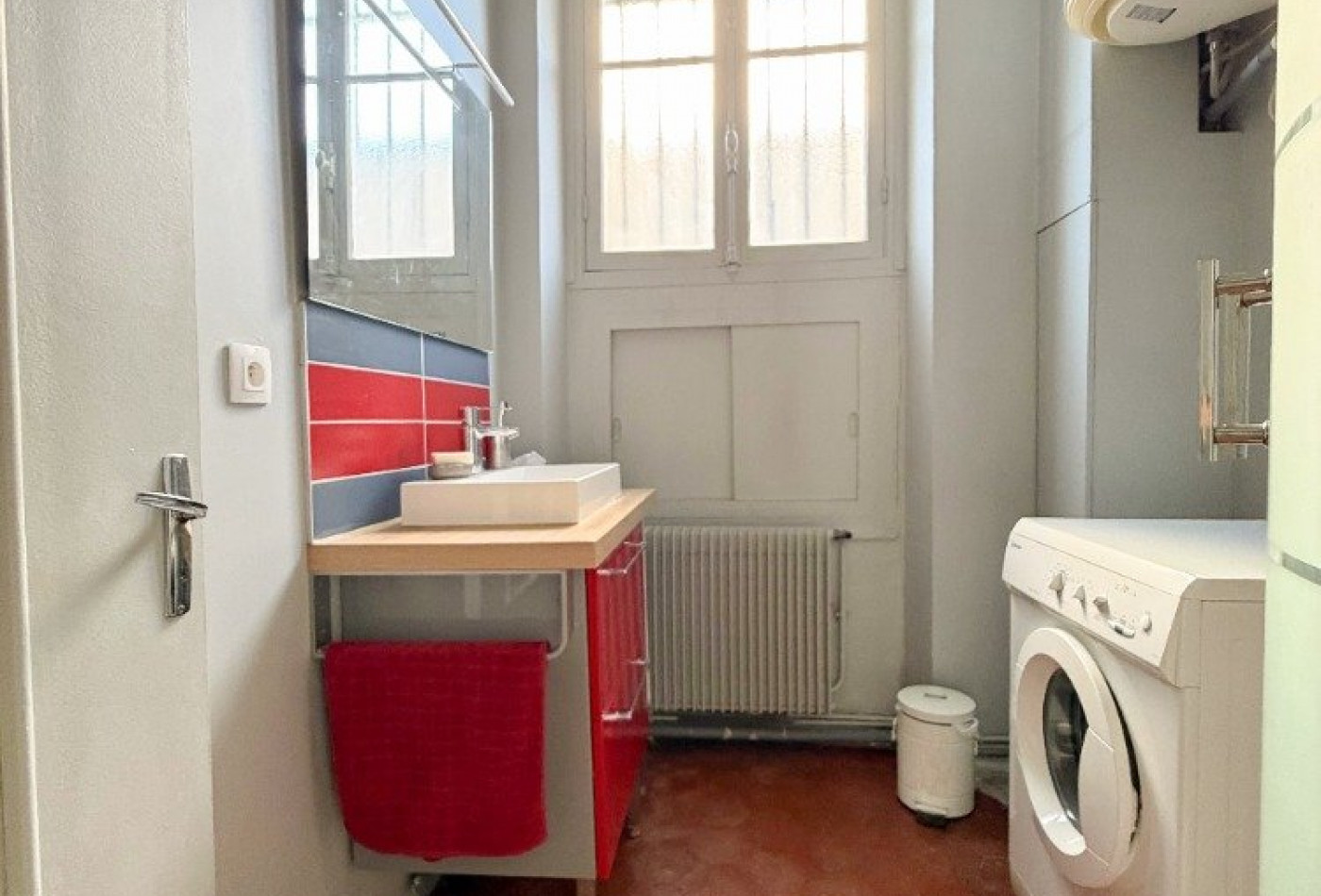 vente Appartement Pantin - Photo 5