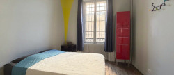vente Appartement Pantin