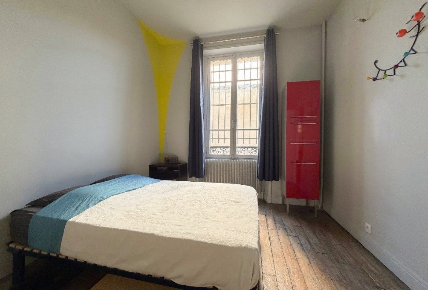 vente Appartement Pantin - Photo 4