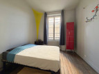 vente Appartement Pantin