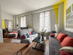 vente Appartement Pantin