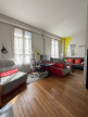vente Appartement Pantin