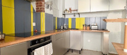 vente Appartement Pantin