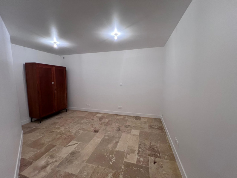 vente Appartement Romainville - Photo 9