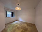 à vendre Appartement Romainville