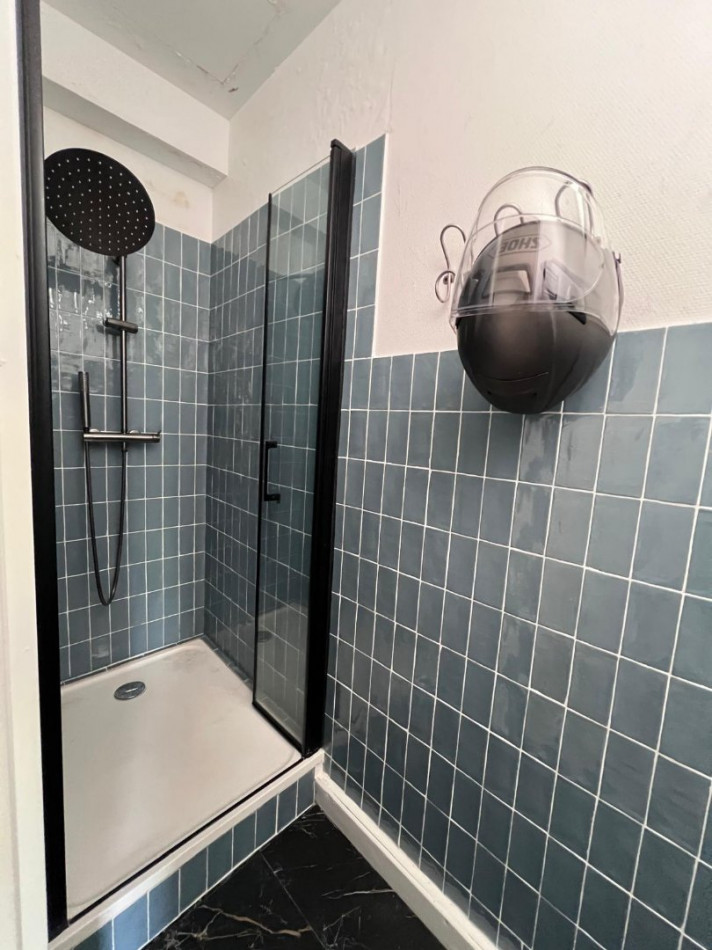 à vendre Appartement Romainville - Photo 3