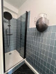 à vendre Appartement Romainville