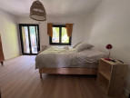 à vendre Appartement Romainville