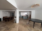 à vendre Appartement Romainville