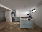 à vendre Appartement Romainville