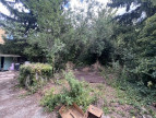 à vendre Terrain Champigny Sur Marne