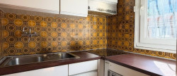 vente Maison Pantin