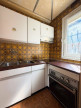 à vendre Maison Pantin