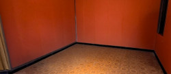 vente Maison Pantin
