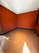 à vendre Maison Pantin