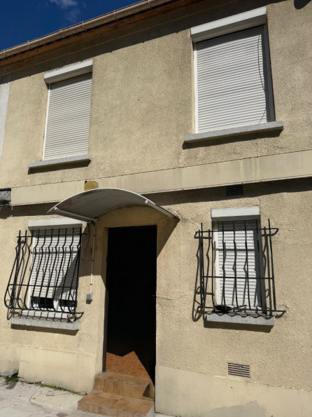 vente Maison Pantin - Photo 6