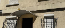 vente Maison Pantin
