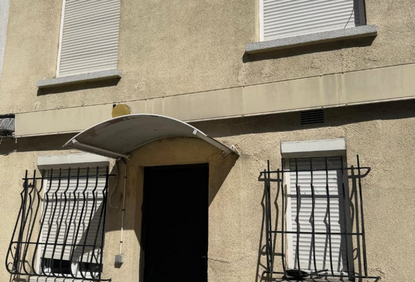 vente Maison Pantin - Photo 6