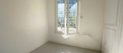 vente Maison Pantin