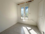 vente Maison Pantin