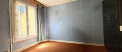 vente Maison Pantin