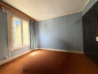 vente Maison Pantin