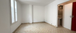 vente Appartement Pantin