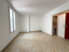 à vendre Appartement Pantin