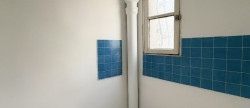 vente Appartement Pantin