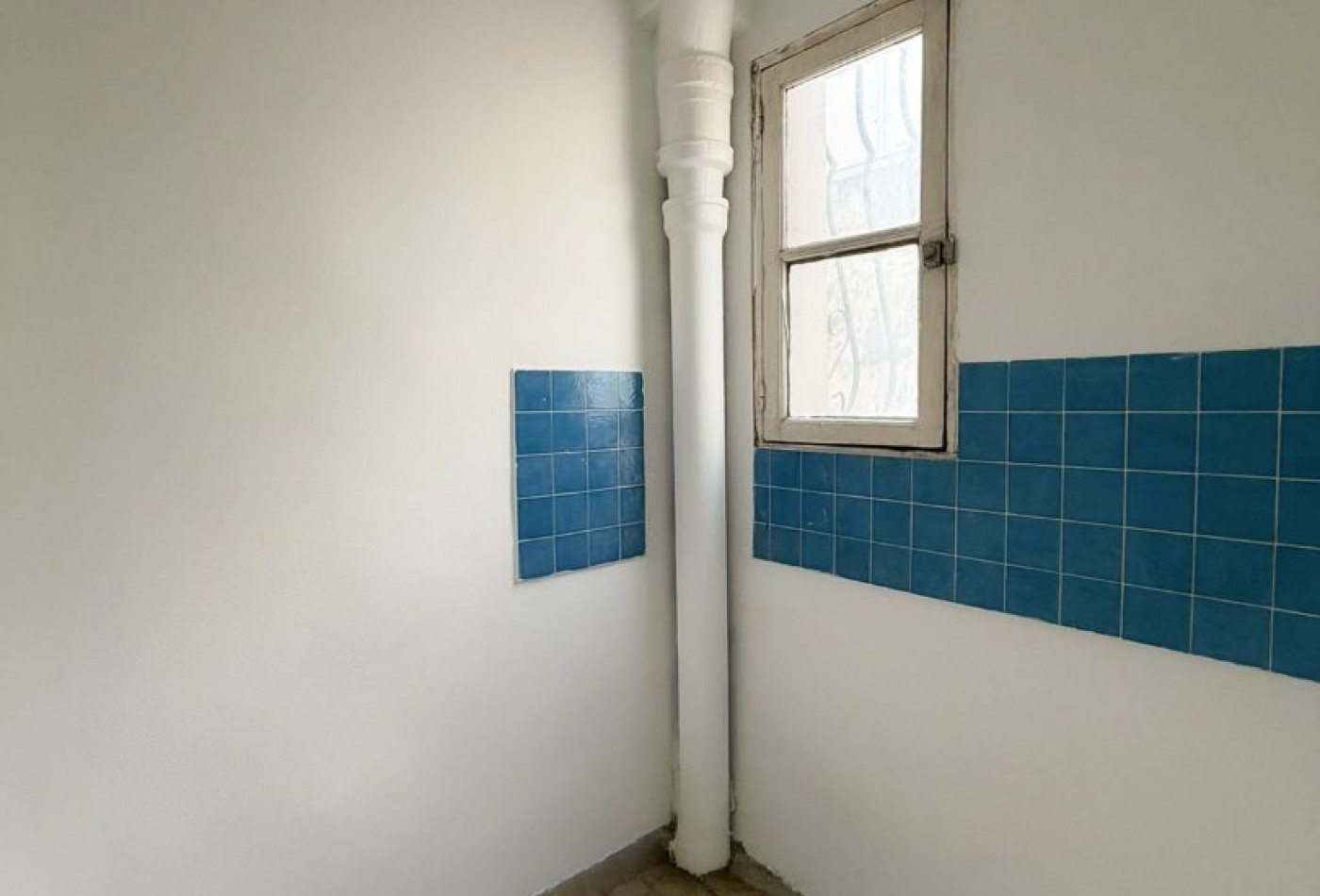 vente Appartement Pantin - Photo 2