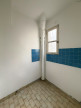 à vendre Appartement Pantin