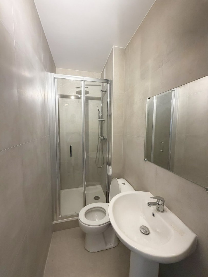 à vendre Appartement Pantin - Photo 3